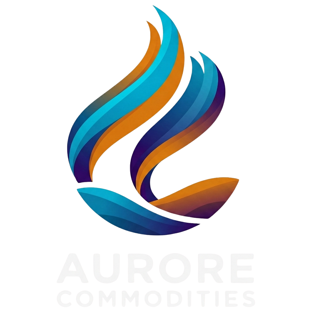 Aurore Commodities